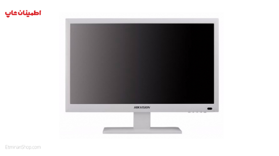 Picture of MONITOR  HIKVISION DS-7600NI-E1A