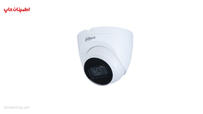 Picture of دوربین 2 مگ آی پی داهوا  CAMERA DAHUA DH-IPC-HDW2231TP-AS