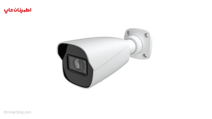 Picture of دوربین تحت شبکه (IP) سنسور سونی 8 مگاپیکسل سیماران مدل SM-IP8416M-WZ