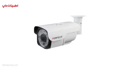 تصویر  دوربین بولت دو مگ پرفکت سنسور سونی  BAHD200-HT60