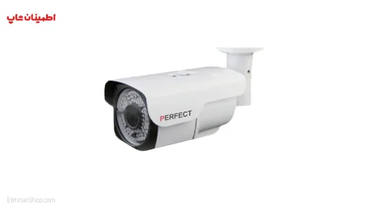 تصویر  دوربین بولت دو مگ پرفکت سنسور سونی  BAHD200-HT60