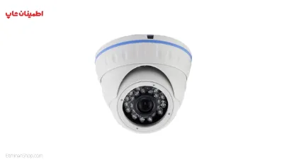 تصویر  دوربین پرفکت 2 مگ اچ دی سنسور سونی  Perfect HD - nd20