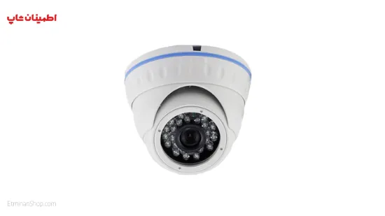 تصویر  دوربین پرفکت 2 مگ اچ دی سنسور سونی  Perfect HD - nd20