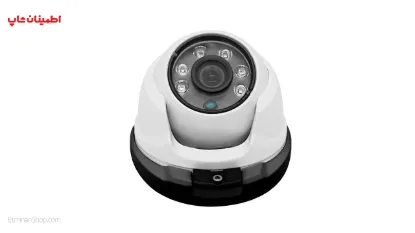 تصویر  دوربین پرفکت 2 مگ اچ دی سنسور سونی  Perfect HD - aa25