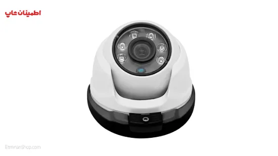 تصویر  دوربین پرفکت 2 مگ اچ دی سنسور سونی  Perfect HD - aa25