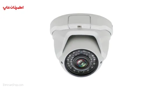 تصویر  دوربین پرفکت 2 مگ اچ دی سنسور سونی  Perfect HD - aat30