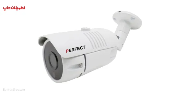 تصویر  دوربین پرفکت 2 مگ اچ دی سنسور سونی  Perfect HD - ai30