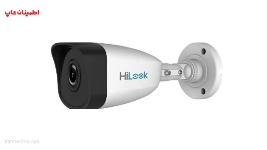 تصویر  دوربین هایلوک 2 مگ آی پی مدل   HILOOK IPC-B120H