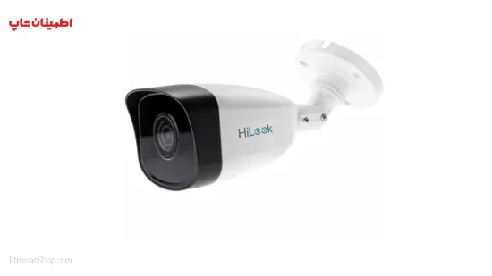 تصویر  دوربین هایلوک 2 مگ آی پی مدل   HILOOK IPC-B120H