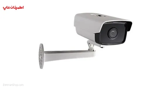 تصویر  دوربین هایلوک 2 مگ آی پی مدل  HILOOK IPC-B220