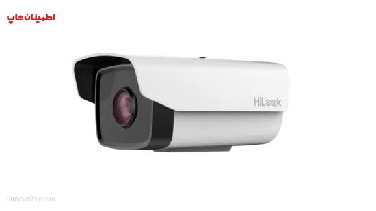 تصویر  دوربین هایلوک 2 مگ آی پی مدل HILOOK IPC-B220-D