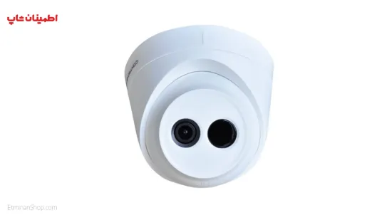 تصویر  دوربین هایلوک 2 مگ آی پی مدل  HILOOK IPC-T120