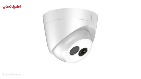 تصویر  دوربین هایلوک 2 مگ آی پی مدل  HILOOK IPC-T120