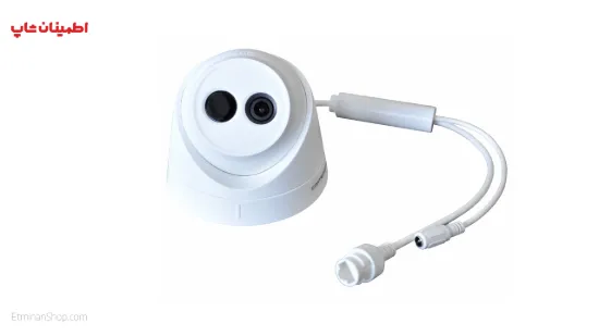 تصویر  دوربین هایلوک 2 مگ آی پی مدل  HILOOK IPC-T120