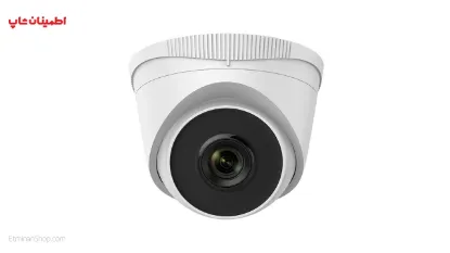 تصویر  دوربین هایلوک 2 مگ آی پی مدل  HILOOK IPC-T220-H
