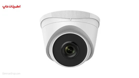 تصویر  دوربین هایلوک 2 مگ آی پی مدل  HILOOK IPC-T220-H
