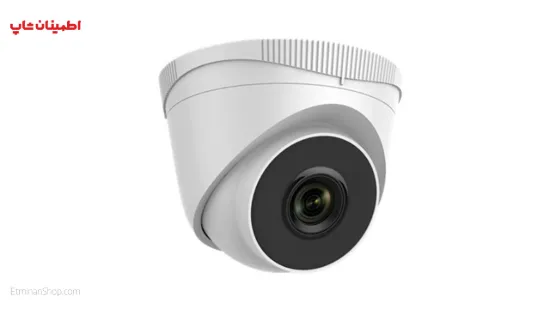 تصویر  دوربین هایلوک 4 مگ آی پی مدل  HILOOK IPC-T240H