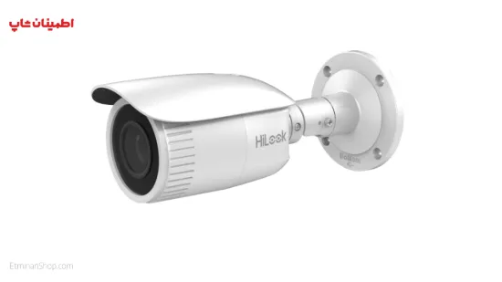 تصویر  دوربین هایلوک 2 مگ آی پی مدل  HILOOK IPC-B620H-V