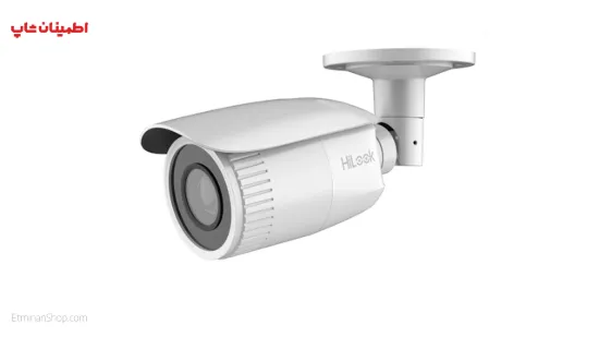 تصویر  دوربین هایلوک 2 مگ آی پی مدل  HILOOK IPC-B620H-Z