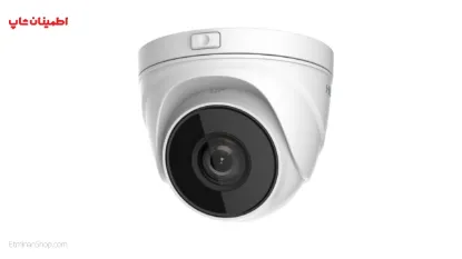تصویر  دوربین هایلوک 2 مگ آی پی مدل  HILOOK IPC-T620-Z