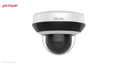 تصویر  دوربین هایلوک 4 مگ آی پی مدل   HILOOK IP PTZ-N2404I-DE3