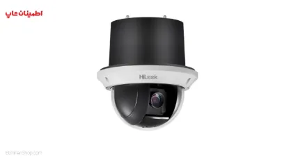 تصویر  دوربین هایلوک 2 مگ آی پی مدل  HILOOK IP PTZ-N4215-DE3