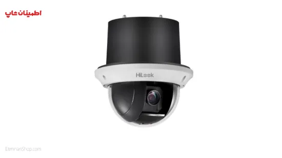 تصویر  دوربین هایلوک 2 مگ آی پی مدل  HILOOK IP PTZ-N4215-DE3