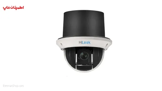 تصویر  دوربین هایلوک 2 مگ آی پی مدل  HILOOK IP PTZ-N4215-DE3