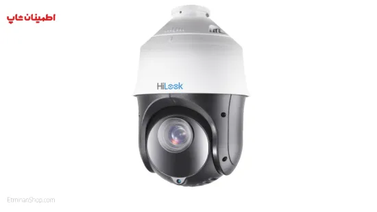 تصویر  دوربین هایلوک 2 مگ آی پی مدل   HILOOK IP PTZ-N4215I-DE