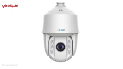 تصویر  دوربین هایلوک 2 مگ آی پی مدل  HILOOK IP PTZ-N5225I-AE