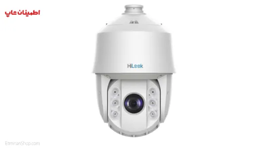 تصویر  دوربین هایلوک 2 مگ آی پی مدل  HILOOK IP PTZ-N5225I-AE