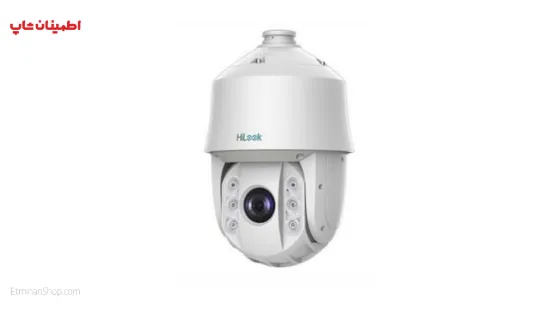 تصویر  دوربین هایلوک 2 مگ آی پی مدل  HILOOK IP PTZ-N5225I-AE