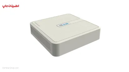 تصویر  ان وی ار 8 کانال هایلوک مدل  HILOOK NVR-108-B