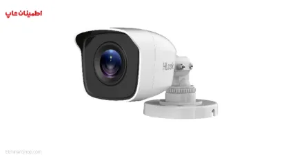 تصویر  دوربین هایلوک 2 مگ توربو مدل   HILOOK TURBO THC-B120-M
