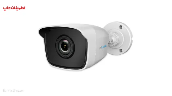 تصویر  دوربین هایلوک 2 مگ توربو مدل   HILOOK TURBO THC-B120-M