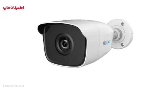 تصویر  دوربین هایلوک 2 مگ توربو مدل  HILOOK TURBO THC-B220-M