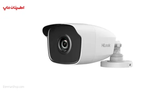 تصویر  دوربین هایلوک 2 مگ توربو مدل  HILOOK TURBO THC-B220-M