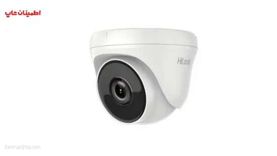 تصویر  دوربین هایلوک 2 مگ توربو مدل  HILOOK TURBO THC-T120-P