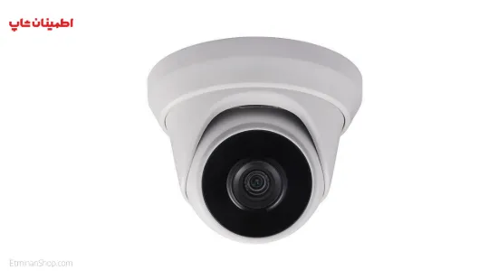 تصویر  دوربین هایلوک 2 مگ توربو مدل  HILOOK TURBO THC-T220-M