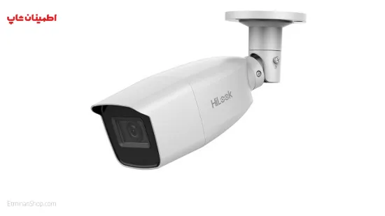 تصویر  دوربین هایلوک 2 مگ توربو مدل  HILOOK TURBO THC-B320-VF