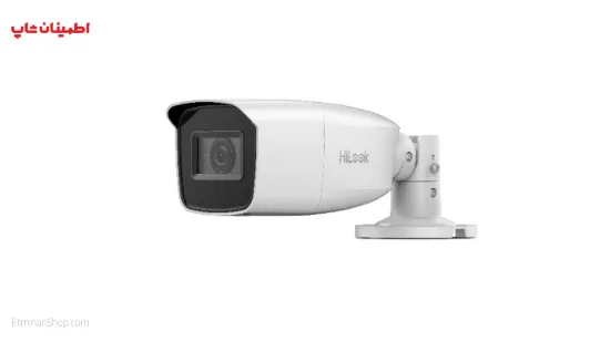 تصویر  دوربین هایلوک 2 مگ توربو مدل  HILOOK TURBO THC-B320-VF