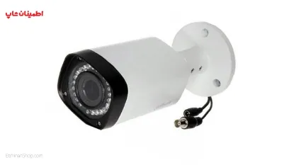 تصویر  دوربین بولت داهوا DH-HAC-HFW1100RP-VF