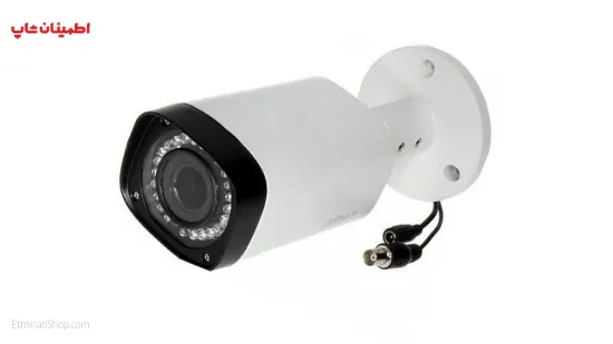 تصویر  دوربین بولت داهوا DH-HAC-HFW1100RP-VF