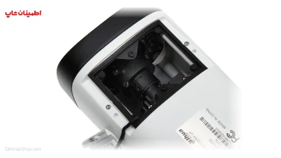 تصویر  دوربین بولت داهوا DH-HAC-HFW1100RP-VF