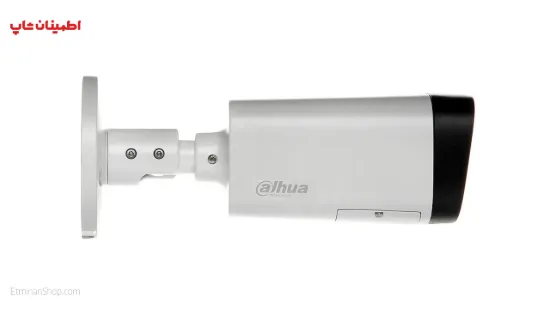 تصویر  دوربین بولت داهوا DH-HAC-HFW1200RP