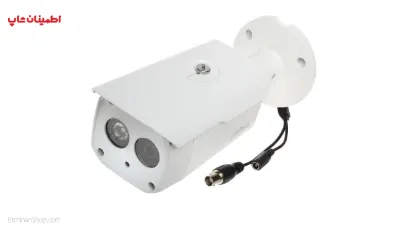 تصویر  دوربین بولت داهوا DH-HAC-HFW1200BP