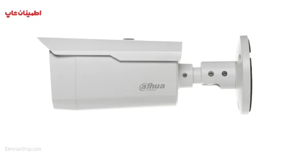 تصویر  دوربین بولت داهوا DH-HAC-HFW1200BP
