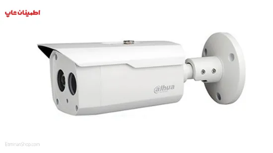 تصویر  دوربین بولت داهوا DH-HAC-HFW1200BP
