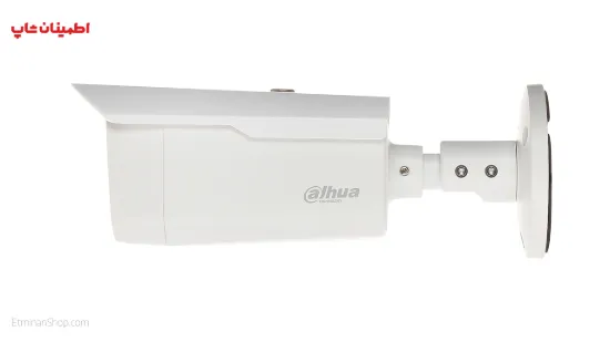 تصویر  دوربین بولت داهوا DH-HAC-HFW1200DP