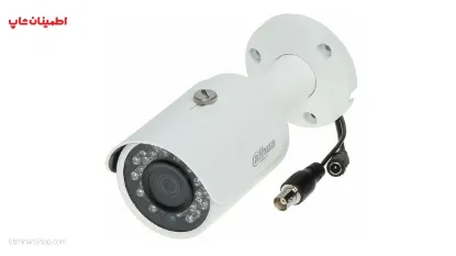 تصویر  دوربین بولت داهوا DH-HAC-HFW2220SP